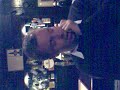 Jolly Boys Outing 2007 - Kevin Murley Trollyed