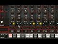 Pro Tools 8 - Boom Virtual Instrument (Part 1 of 2)