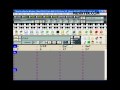 MusikTek.com Tutorial : Membuat Harmoni Vokal secara otomatis (part 1/2)