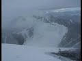 Summit of Stok Kangri, Ladakh