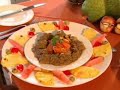All about St. Vincent & the Grenadines 2 All about St. Vincent & the Grenadines 2