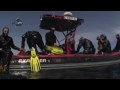Whale Watching in Newfoundland2