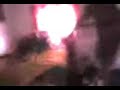matanza a to�o