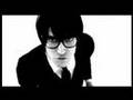 Staggers Wild Teens Official Music Video and Lyrics