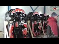 Laitse hobikart