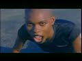 Skunk Anansie - Weak