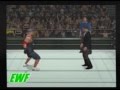 EWF Scorched Part 1