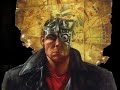 Shadowrun