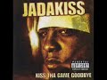 Jadakiss - Jada