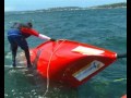 B14 worlds 2006