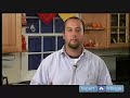 How to Make Candles : Safety Tips for Making Candles How to Make Candles : Safety Tips for Making Candles