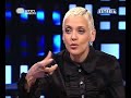 sexta à noite: mariza