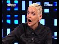 sexta à noite: mariza