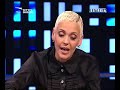 sexta à noite: mariza