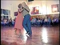 Hector Brea y Maria Eugenia Roldan - Cachirulo