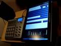 Akai mpd24 beat