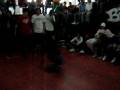 videos de gato de reynosa pako nsk