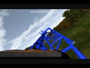 No Limits-The Tempest?