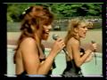 Video screenshot