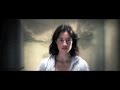 videos de Trailer - verschenkt/given away