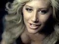 Not Like That - Ashley Tisdale