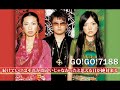 GO!GO!7188 - Nukarumi (2001 Live) GO!GO!7188 - Nukarumi (2001 Live)