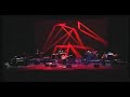 Popo Romano - 2006- Nuevo Noviembre