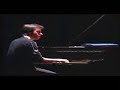 Popo Romano - 2006- Nuevo Noviembre