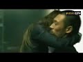 Chae Yeon - Two Of Us Chae Yeon - Two Of Us