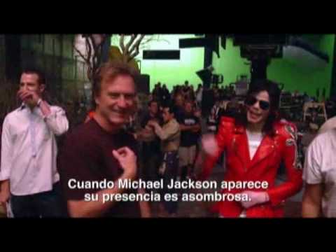 Imagen de previsualización de YouTube