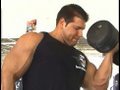 Bodybuilder-Steve-Ku