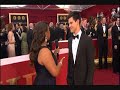 Taylor's ABC Interview