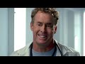 Scrubs - Our New Girl-Bro (S09E06) 3/3