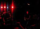 Gallows ORCHESTRA OF WOLVES - Bristol - 18 June 2007 Gallows ORCHESTRA OF WOLVES - Bristol - 18 June 2007