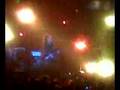 YouTube - The Cure - Fire In Cairo - Wachovia Spectrum 5/10/08