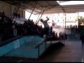 Copa Etnies skateboarding 2004 Mazatlan