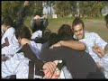 pitchball v/s estudiantes  la final 