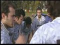 pitchball v/s estudiantes  la final 
