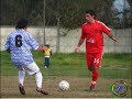 pitchball v/s estudiantes  la final 