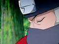 videos de Kakuzu Hidan