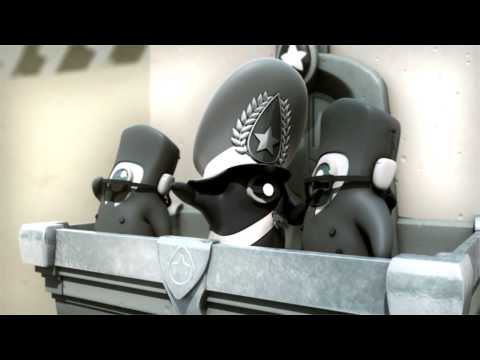 http://www.youtube.com/watch?v=zZ1aU3HeMMg
