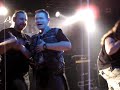 Kataklysm - As I Slither (21.1.07; Batschkapp; Frankfurt)