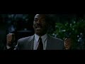 Le manoir hant� - La confr�rie