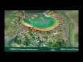 This is a video that the user has chosen on youtube