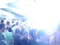 Luminosity: Trance On The Beach - Galen Behr Video 8