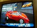 Test Drive Unlimited Ps2