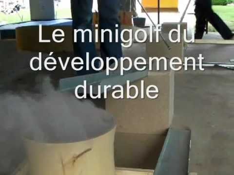 Image de prévisualisation YouTube
