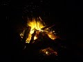 JBO - Bolle (Lagerfeuer)