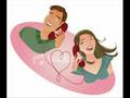 clip video Frankie Laine Long Distance Love