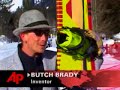idaho-snowboarder-invents-twomanboard.html